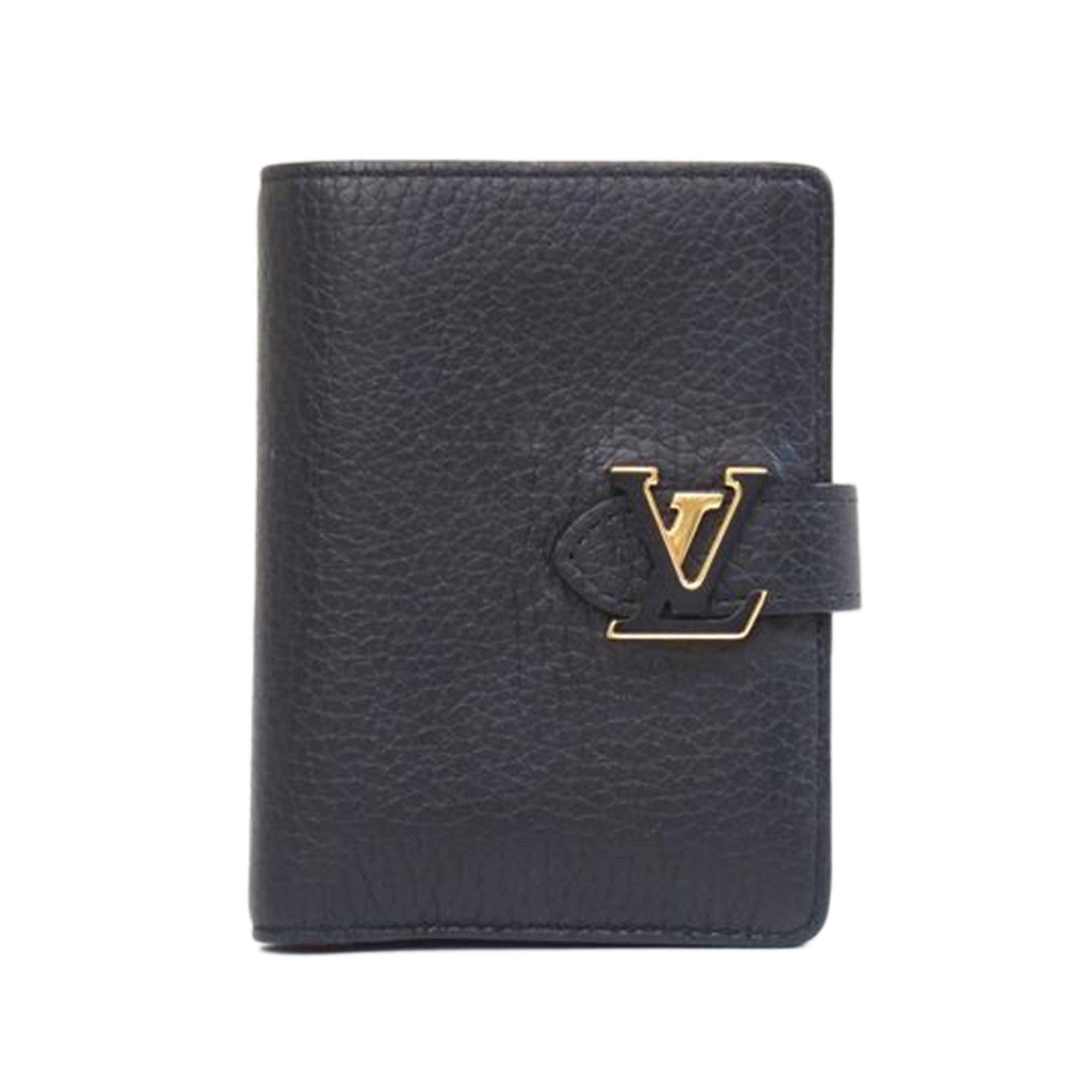 LOUIS VUITTON（ルイ・ヴィトン）商品一覧｜ワンダーレックス公式通販