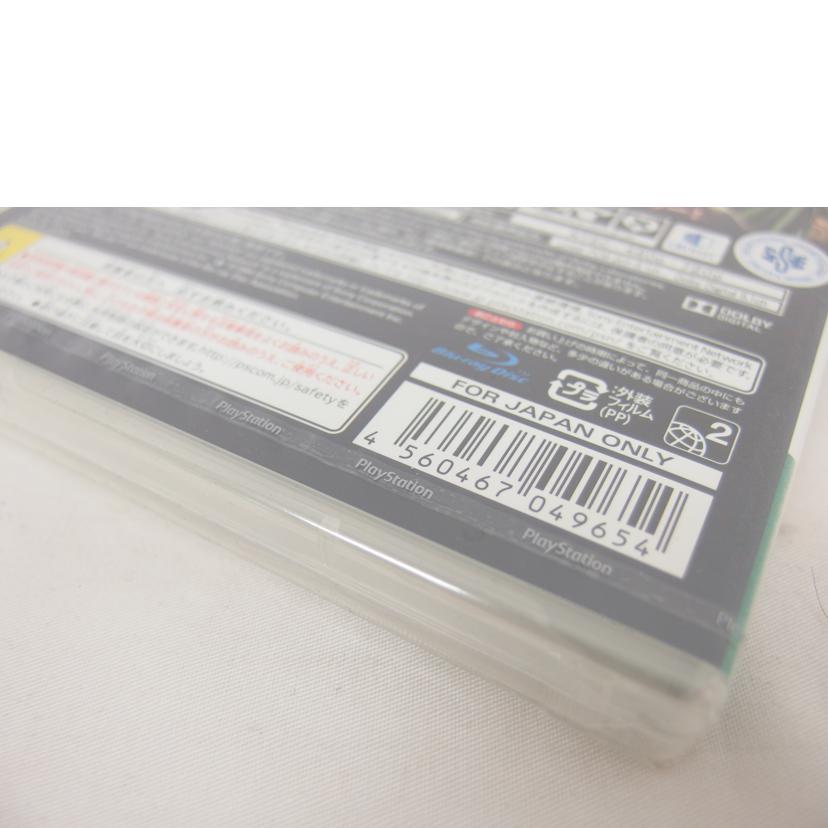 BANDAI　NAMCO バンダイナムコ/ジョジョの奇妙な冒険　アイズオブヘブン/BLJS10318//Sランク/04