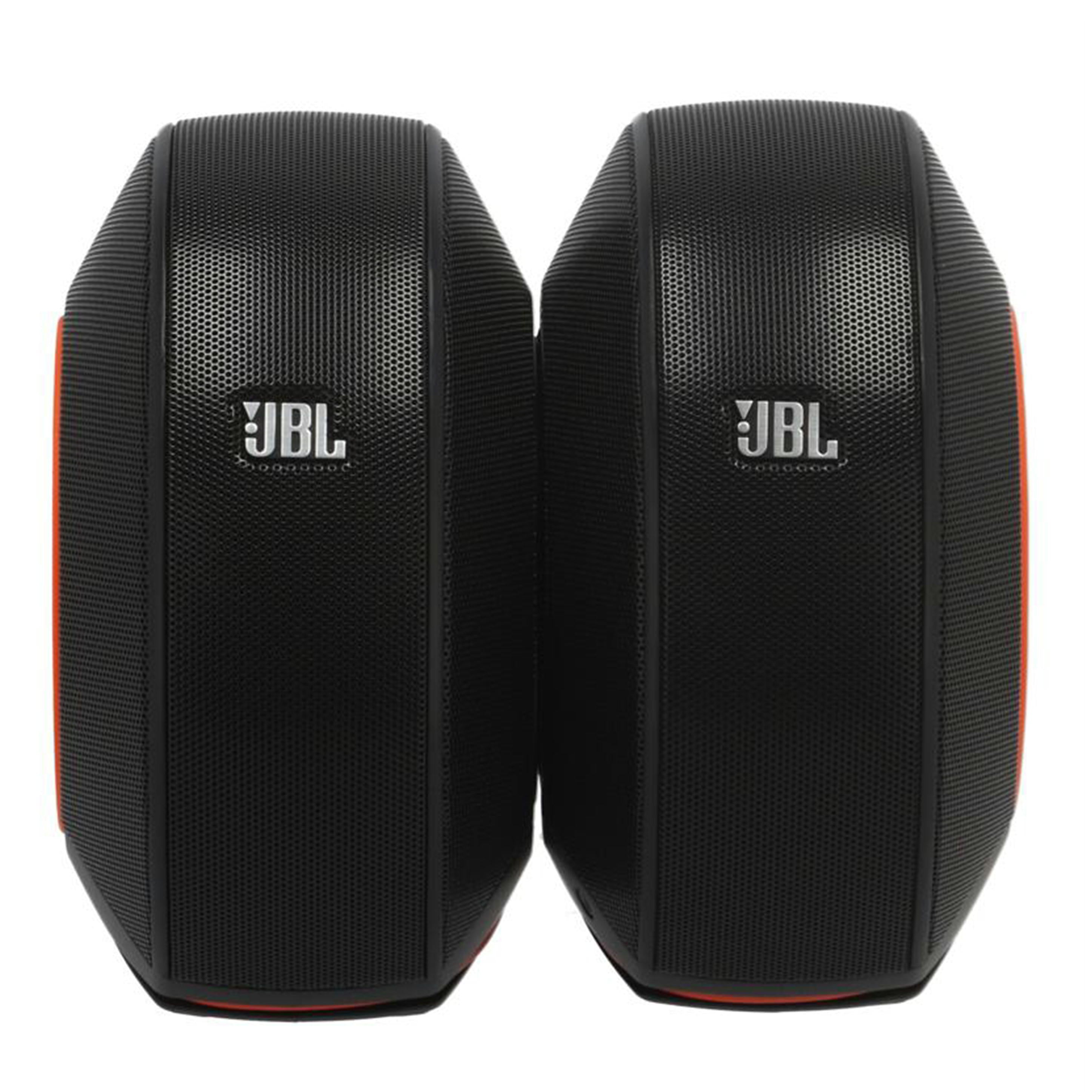 JBL ジェービーエル　/アクティブスピーカー/JBL PEBBLES//FD0001-DI0500195/ABランク/84