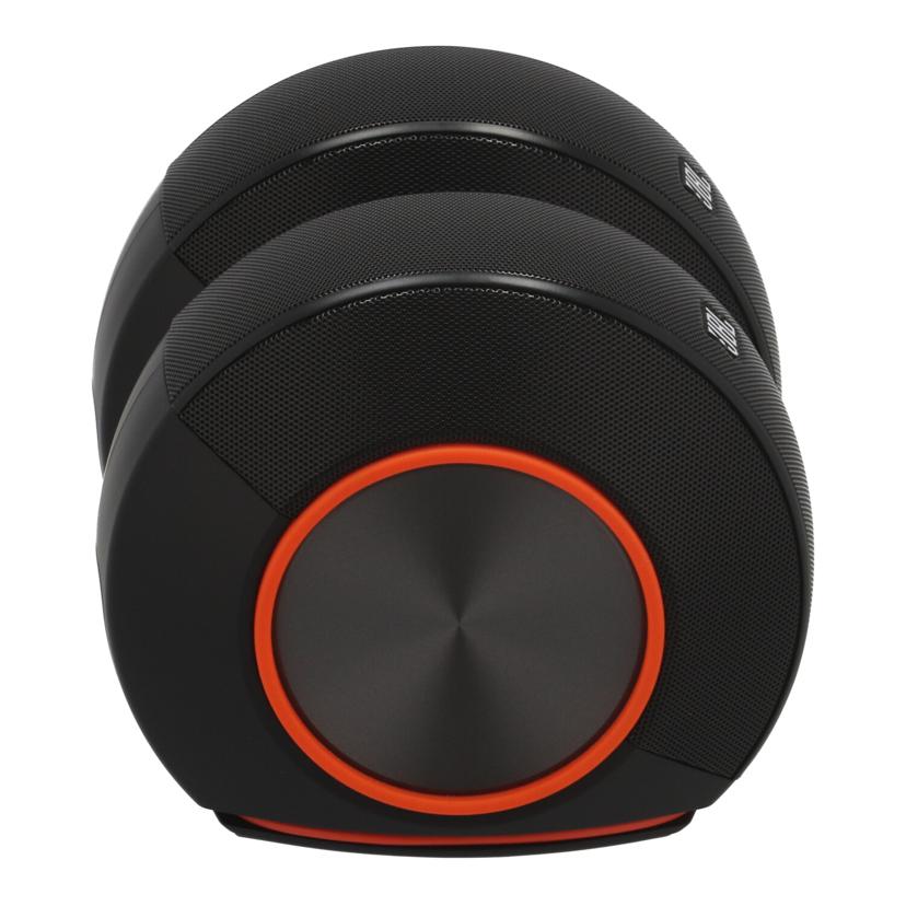 JBL ジェービーエル　/アクティブスピーカー/JBL PEBBLES//FD0001-DI0500195/ABランク/84