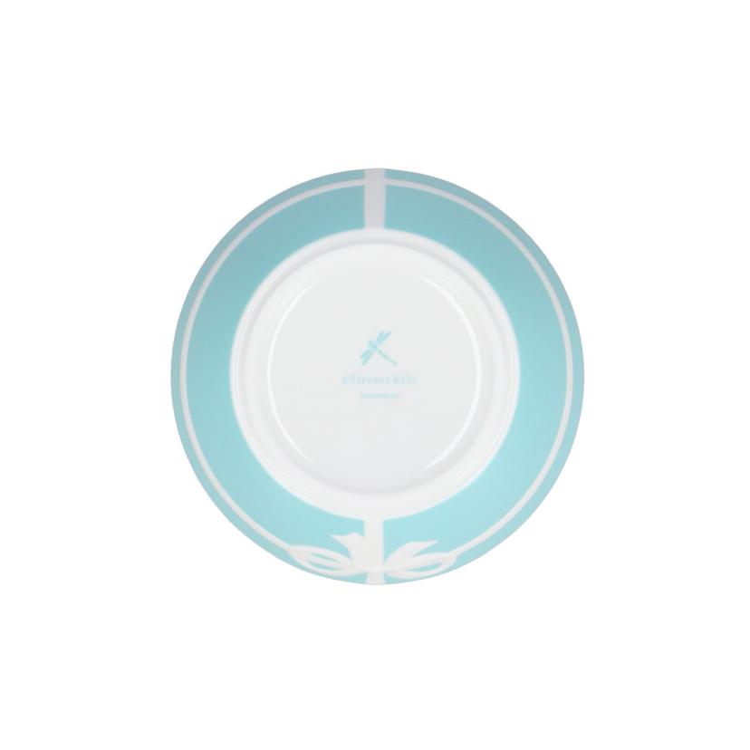 TIFFANY＆CO. ティファニー/キッチン用品｜WonderREX-ONLINE 公式通販