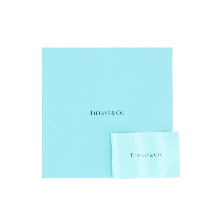 TIFFANY＆CO. ティファニー/キッチン用品｜WonderREX-ONLINE 公式通販