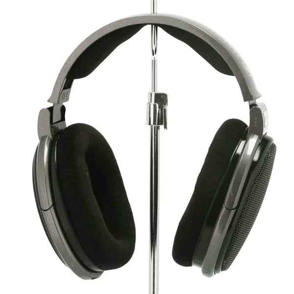 Sennheiser ゼンハイザー /家電・カメラ・AV機器｜WonderREX-ONLINE