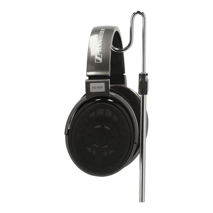 Sennheiser ゼンハイザー /家電・カメラ・AV機器｜WonderREX
