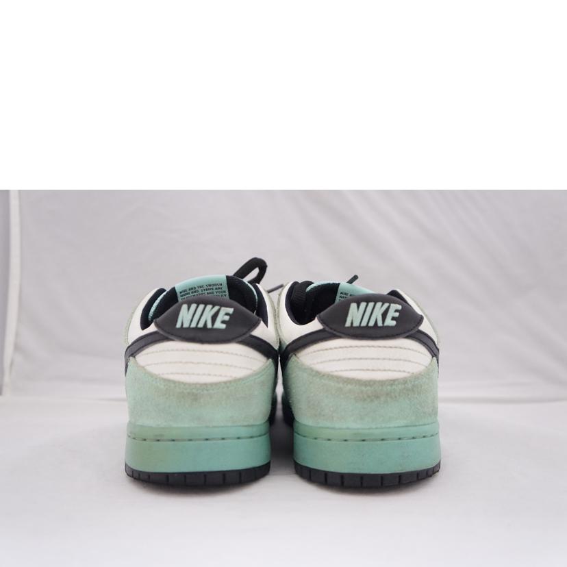 NIKE ナイキ/Nike　SB　Dunk　Low　Pro/819674-301//Bランク/67