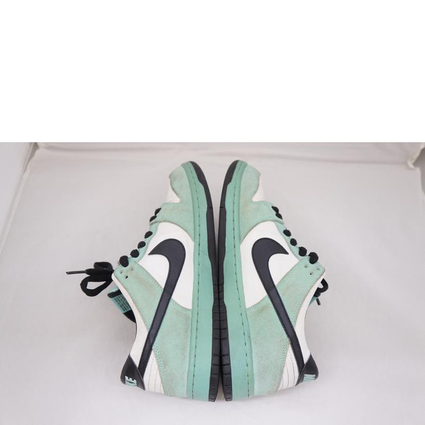 NIKE ナイキ/Nike　SB　Dunk　Low　Pro/819674-301//Bランク/67