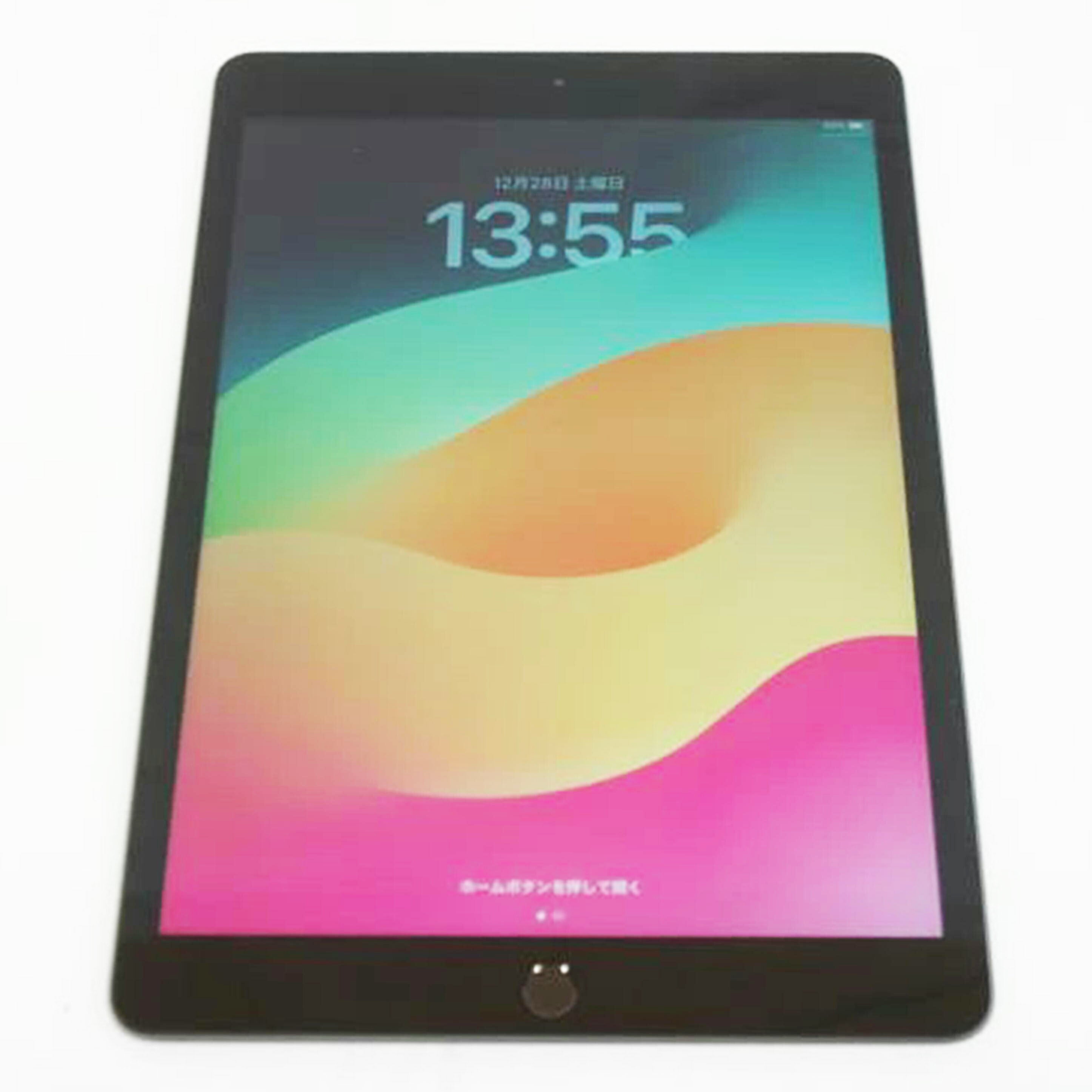 早い者勝ち】iPad mini 第7世代128GB 早い者勝ち】iPad mini 第7世代128GB
