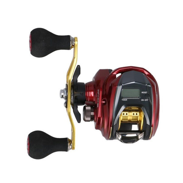 DAIWA ダイワ/アウトドア・スポーツ｜WonderREX-ONLINE 公式通販サイト