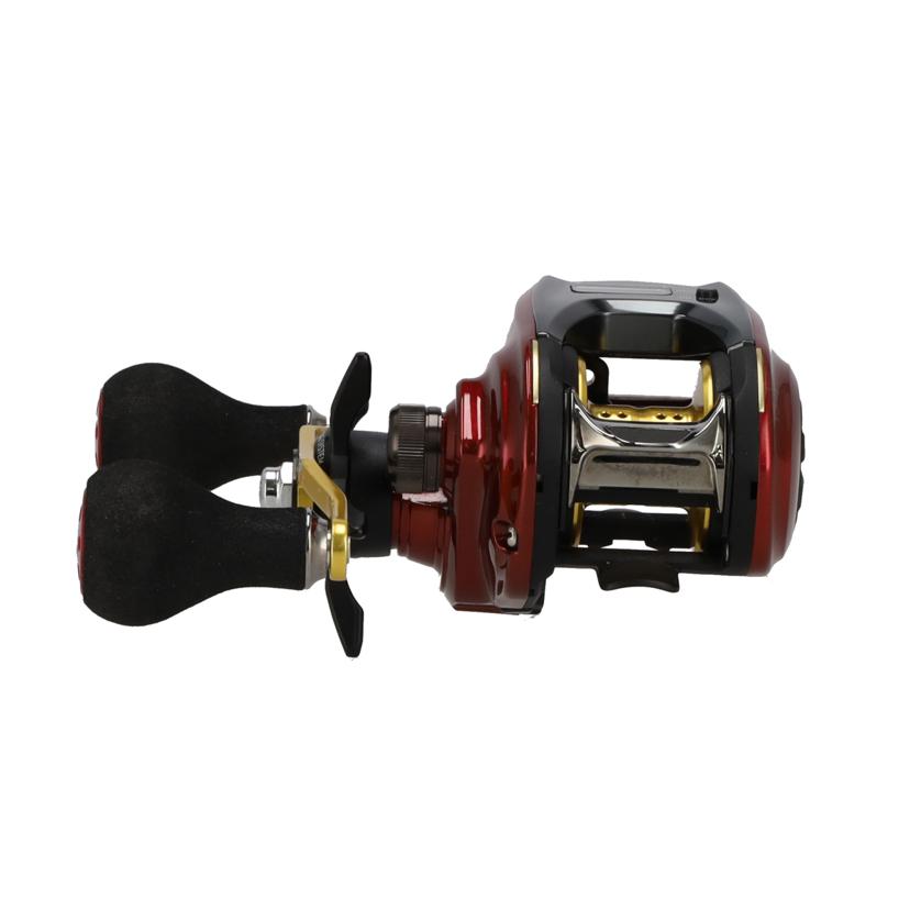 DAIWA ダイワ/両軸リール　SPARTAN/MX-IC 150HL//00621013/Aランク/09