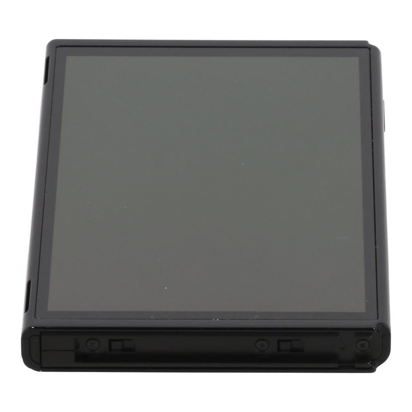 NINTEDO ニンテンドー/Nintendo Switch 有機EL 本体/HEG-S-KAAA//XTJ509087/Bランク/75