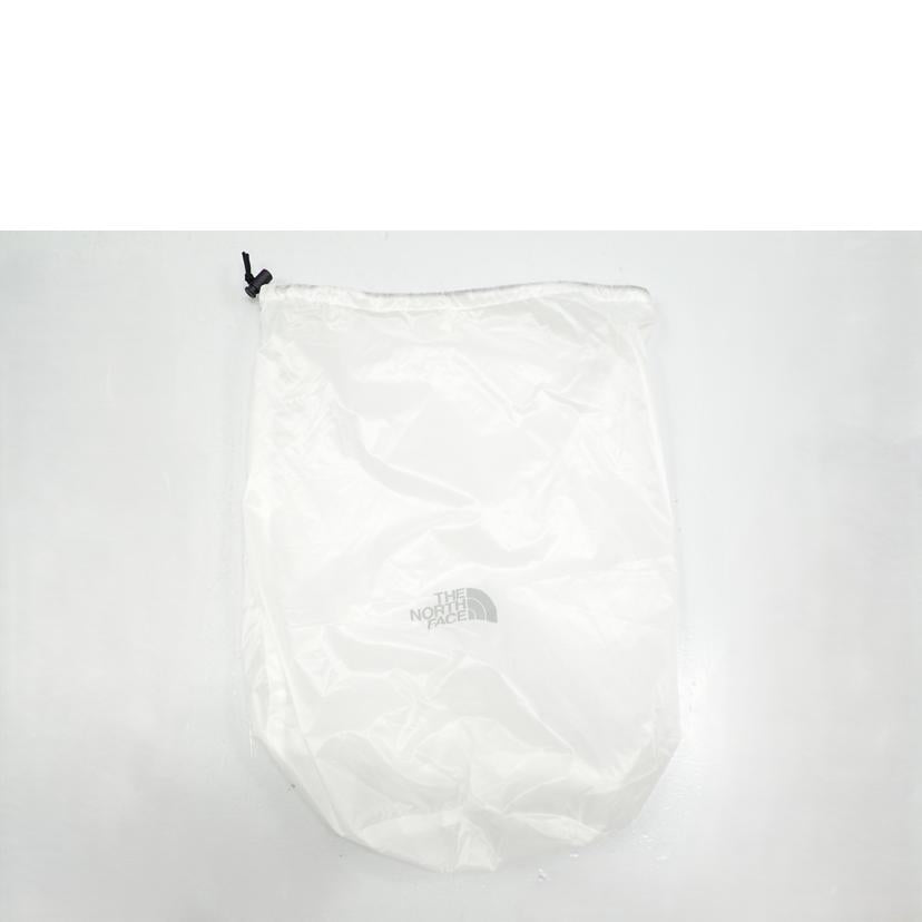 THE NORTH FACE ザノースフェイス/★THE NORTH FACEビレイヤーパーカーダウンジャケット/ND91715//ｻｲｽﾞ:S/ABランク/62