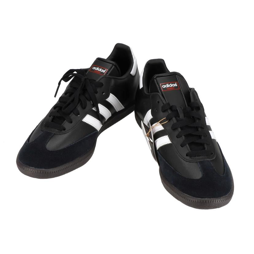 adidas アディダス/サンバレザー/019000//Aランク/09
