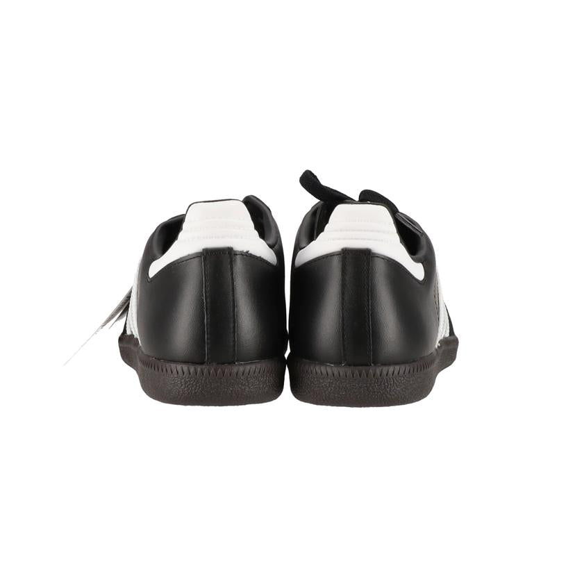 adidas アディダス/サンバレザー/019000//Aランク/09
