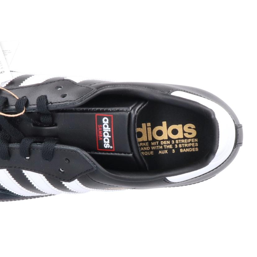 adidas アディダス/サンバレザー/019000//Aランク/09