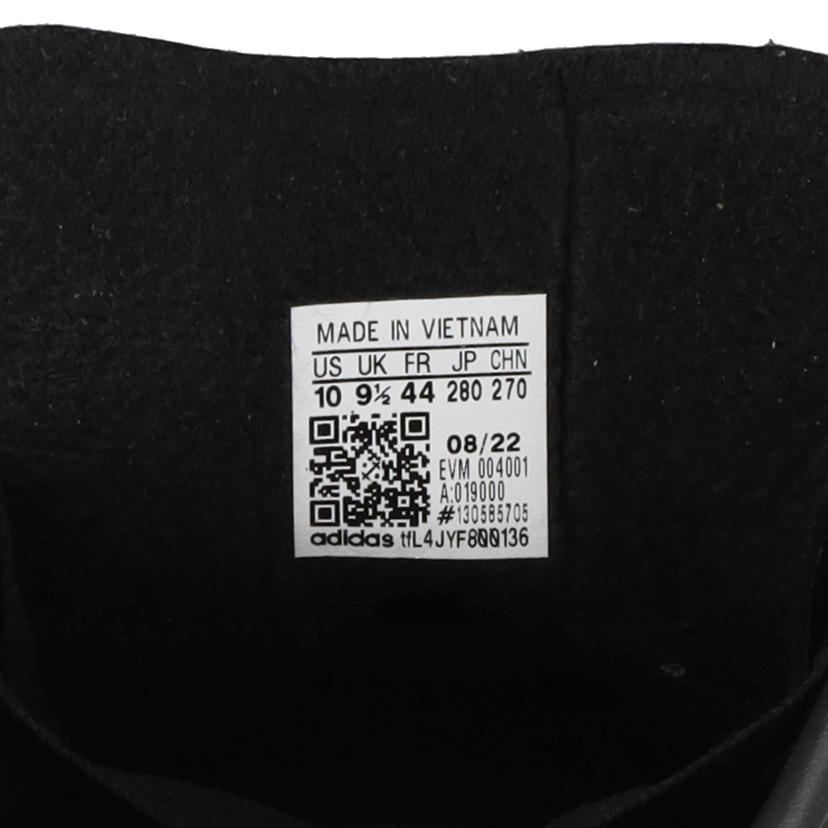 adidas アディダス/サンバレザー/019000//Aランク/09
