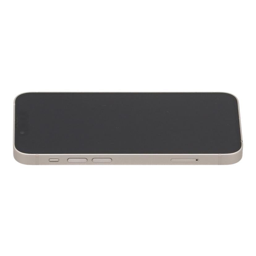 Apple SIMロックなし アップル /iPhone13 mini 128GB/MLJE3J/A//Q9JNJ16QGX/Bランク/67