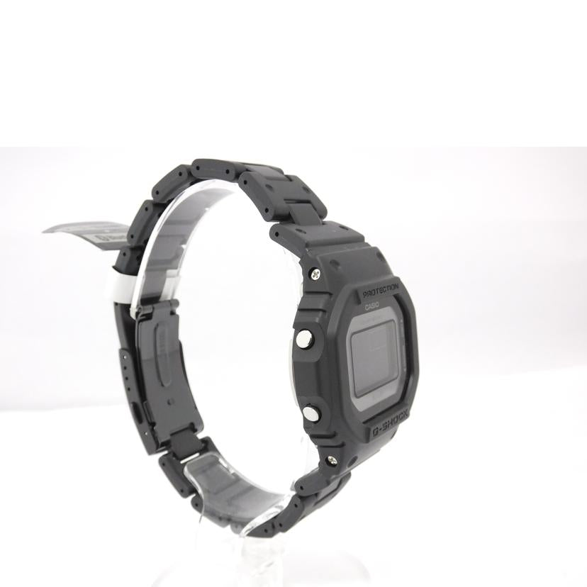 CASIO カシオ/G－SHOCK／5600シリーズ／モバイルリンク／電波ソーラー/GW-B5600BC-1BJF//SAランク/88
