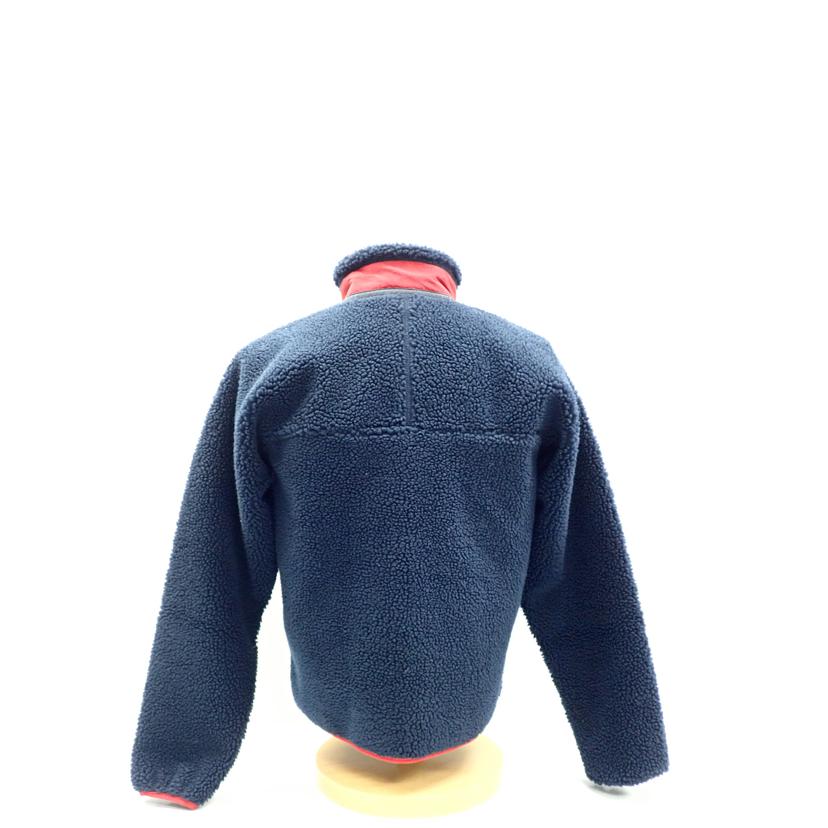 patagonia パタゴニア/★patagonia クラシックレトロX ジャケット/STY23056//ｻｲｽﾞ:XS/ABランク/62