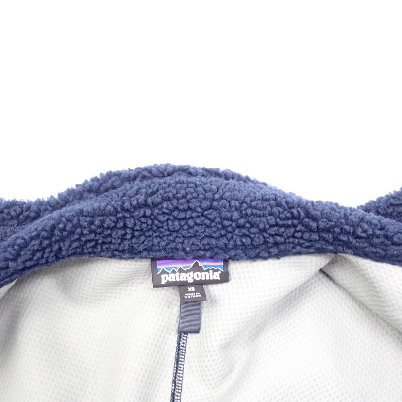patagonia パタゴニア/★patagonia クラシックレトロX ジャケット/STY23056//ｻｲｽﾞ:XS/ABランク/62