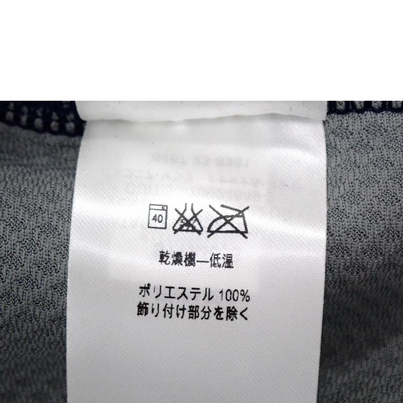 patagonia パタゴニア/★patagonia クラシックレトロX ジャケット/STY23056//ｻｲｽﾞ:XS/ABランク/62