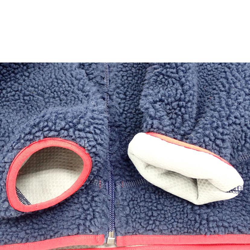 patagonia パタゴニア/★patagonia クラシックレトロX ジャケット/STY23056//ｻｲｽﾞ:XS/ABランク/62
