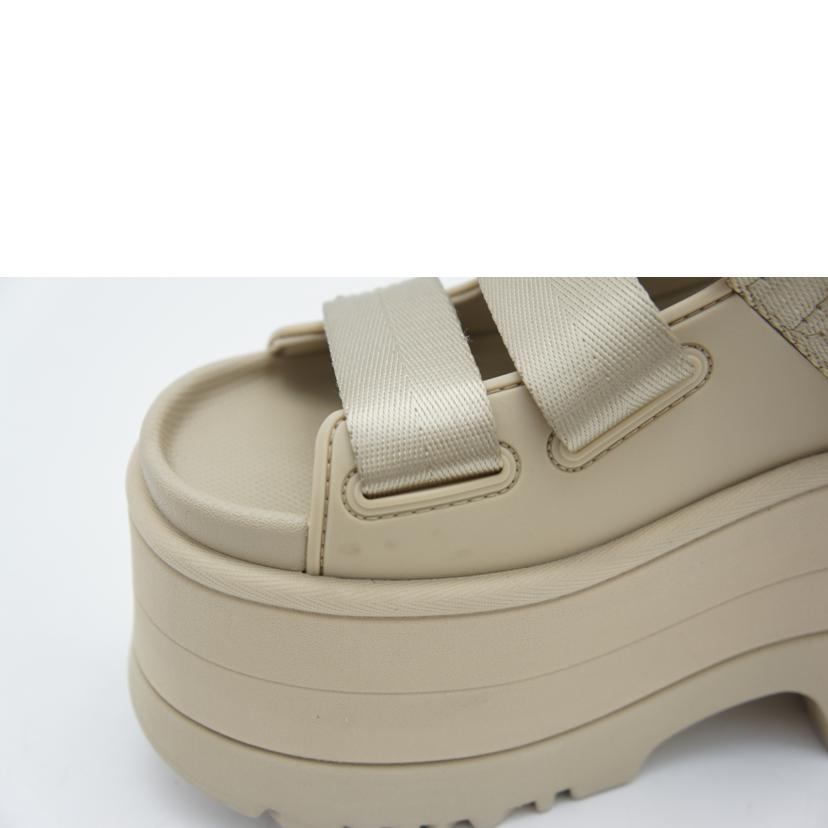 UGG /レディースファッション｜WonderREX-ONLINE 公式通販サイト