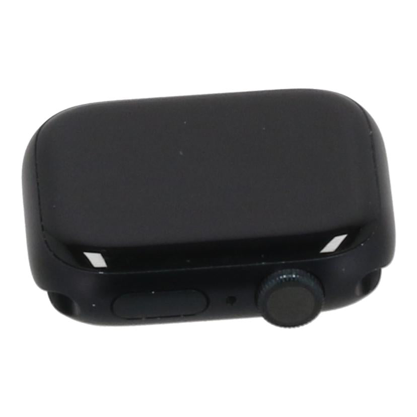 Apple アップル /Apple Watch Series8 GPS 41mm/MNP53J/A//MT2D74YP12/Bランク/78