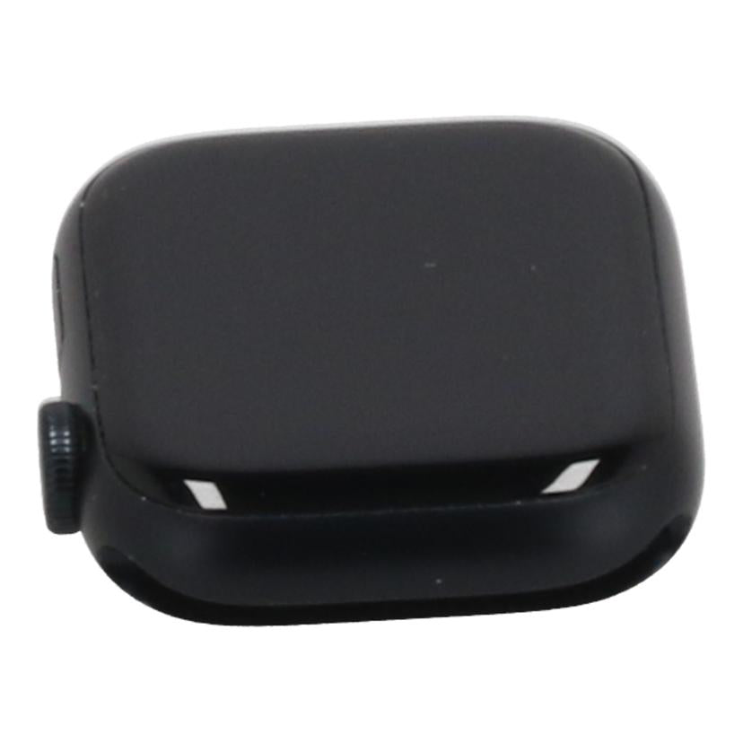 Apple アップル /Apple Watch Series8 GPS 41mm/MNP53J/A//MT2D74YP12/Bランク/78
