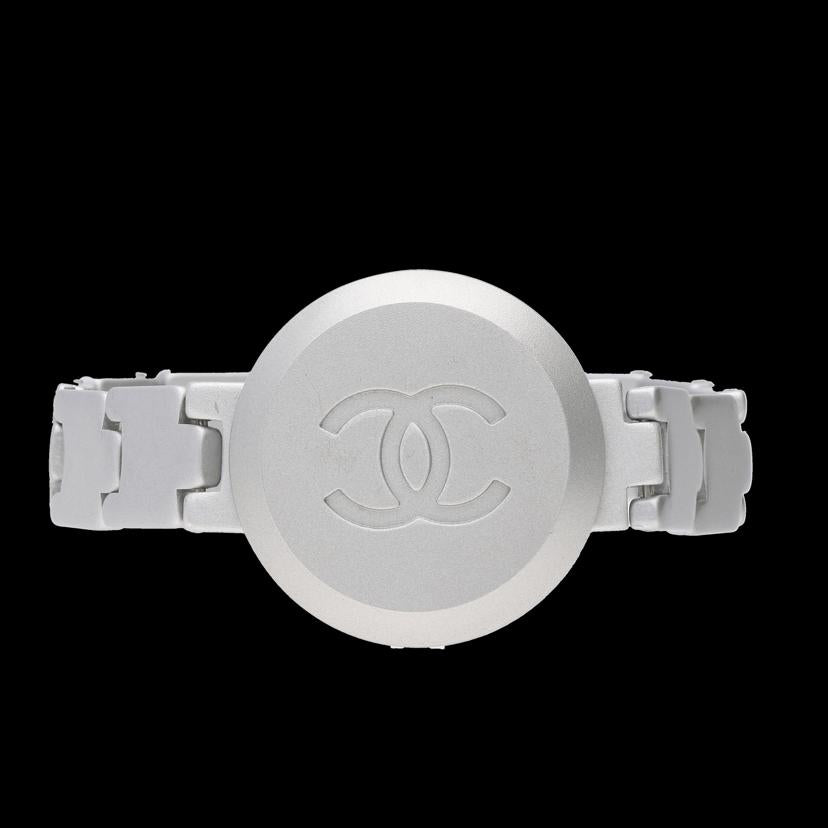 CHANEL（シャネル）商品一覧｜ワンダーレックス公式通販サイト – 2ページ目