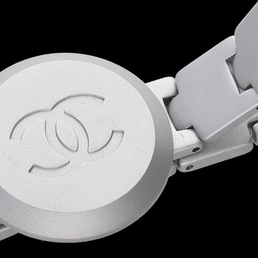 CHANEL シャネル/ココマーク　ブレスレット／99P//ABランク/24