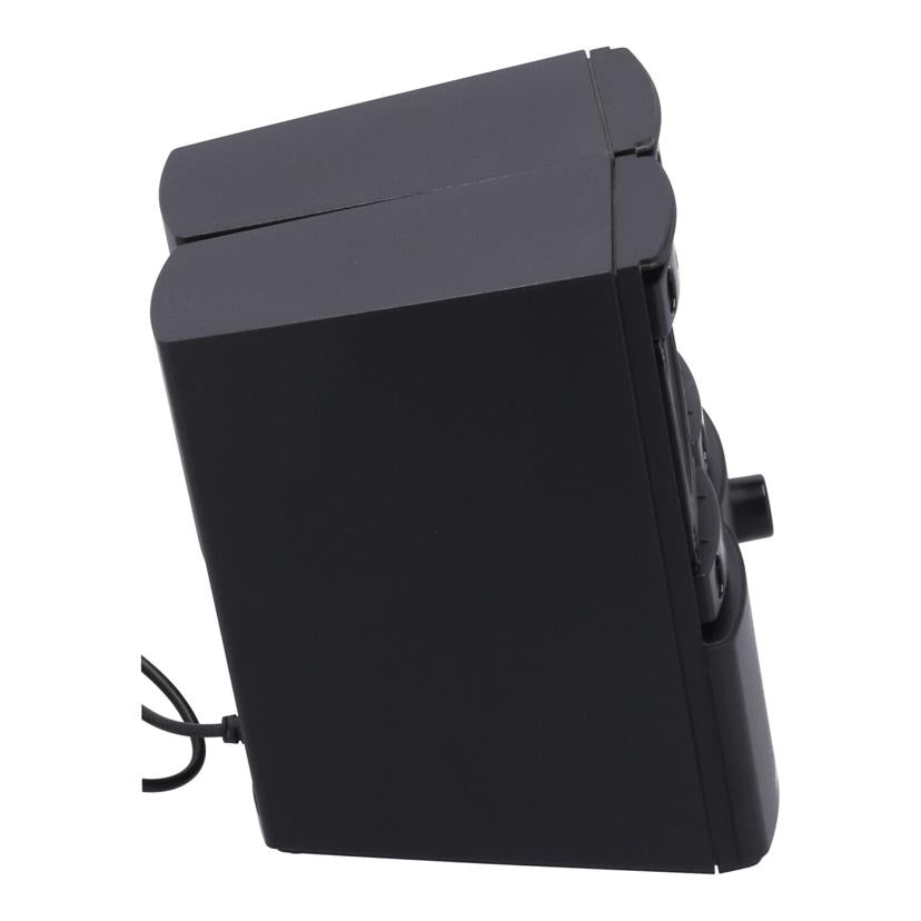 BOSE ボーズ/マルチメディアスピーカー/Companion2 SeriesIII//060281Z50740399AE/Bランク/71