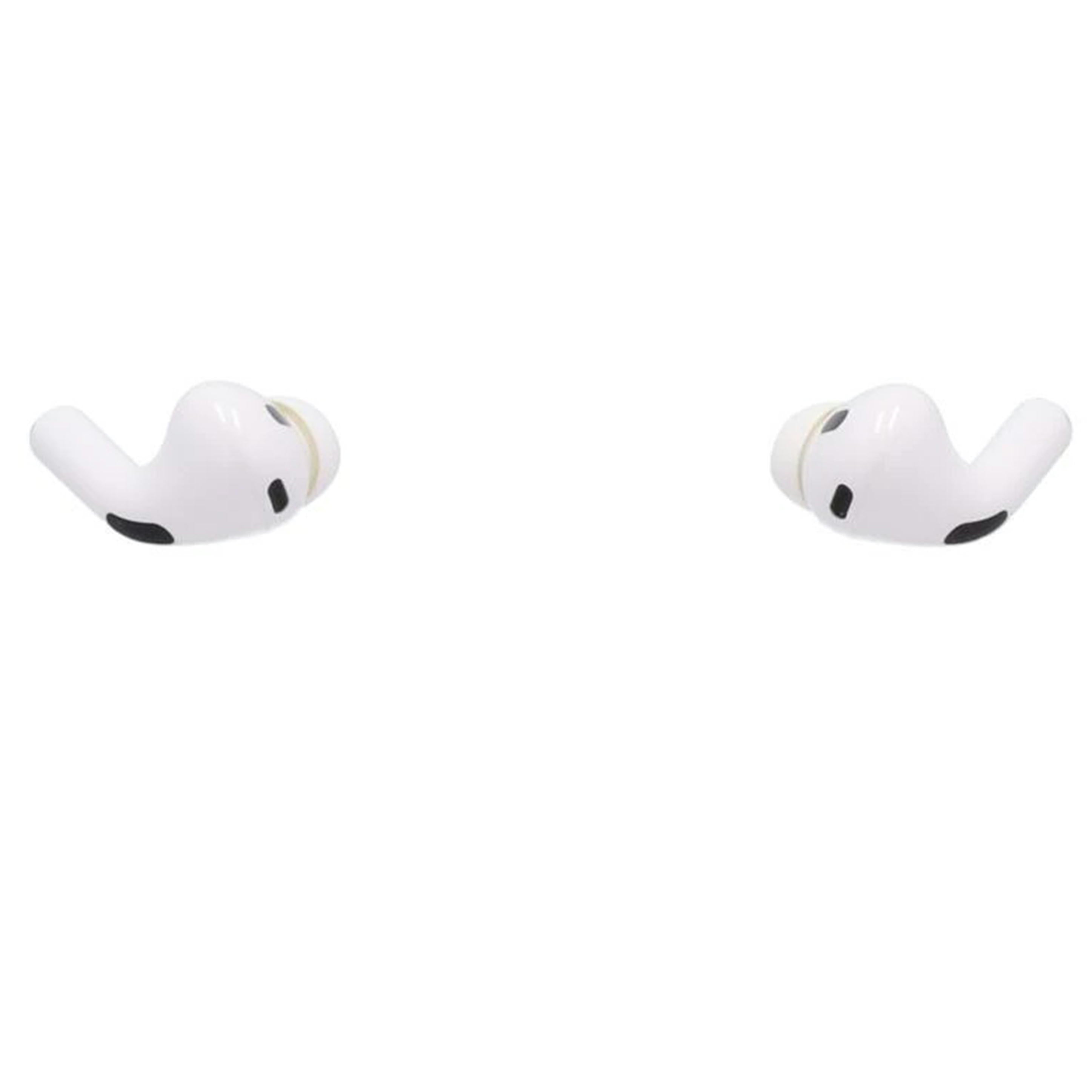 Apple アップル/AirPods　Pro　第2世代/MQD83J/A//K2T2J2Y0RW/Bランク/09