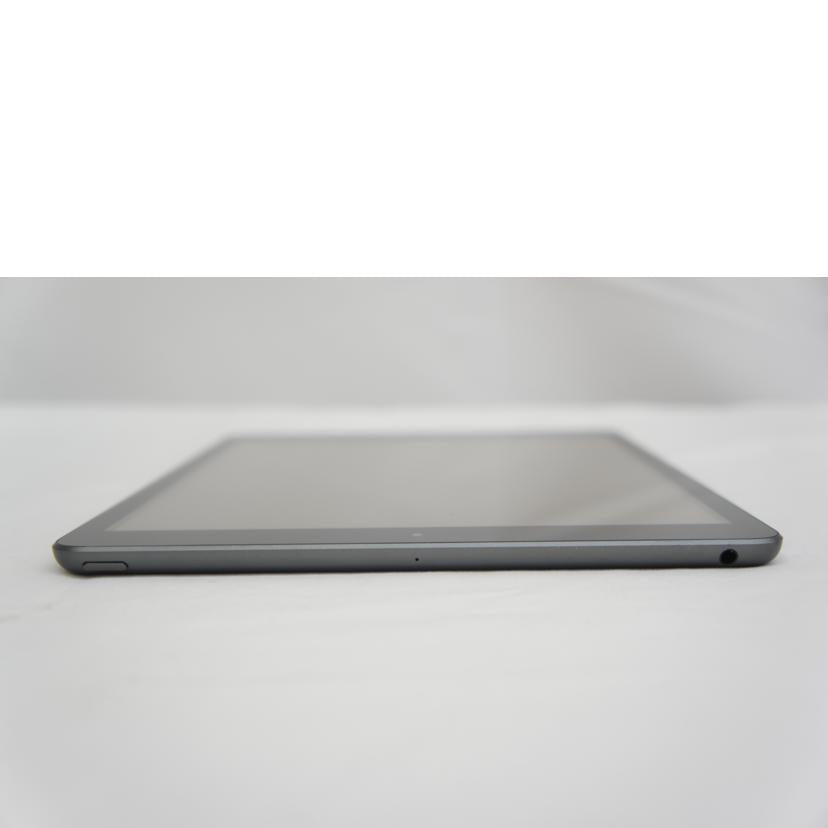 Apple アップル/iPad（第7世代）　128GB/MW772J/A//F9FC90L9MF3Q/Bランク/05
