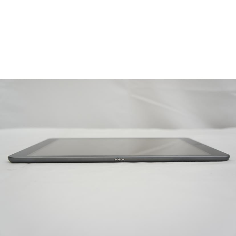 Apple アップル/iPad（第7世代）　128GB/MW772J/A//F9FC90L9MF3Q/Bランク/05