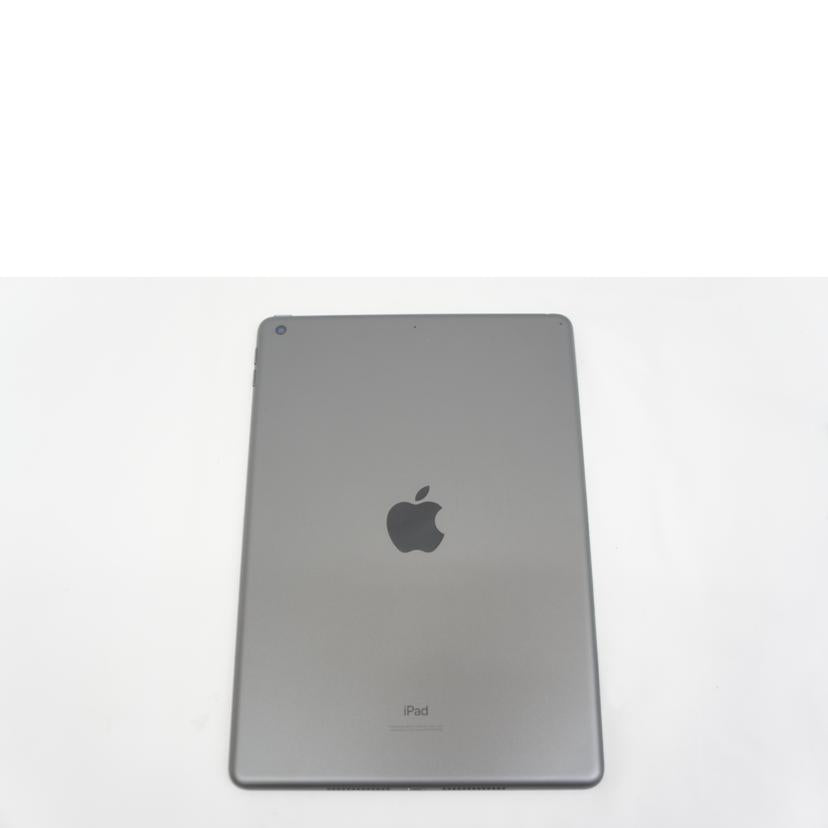Apple アップル/iPad（第7世代）　128GB/MW772J/A//F9FC90L9MF3Q/Bランク/05
