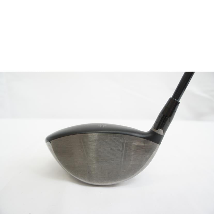 Callaway キャロウェイ/ROGUE　ST　MAX　LS　ドライバー　2022年//Bランク/05