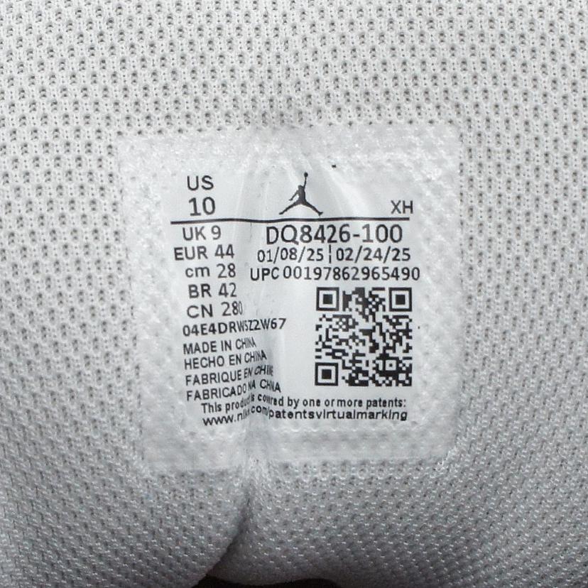 NIKE ナイキ/AIRJORDAN1　MID/DQ8426-100//Aランク/24