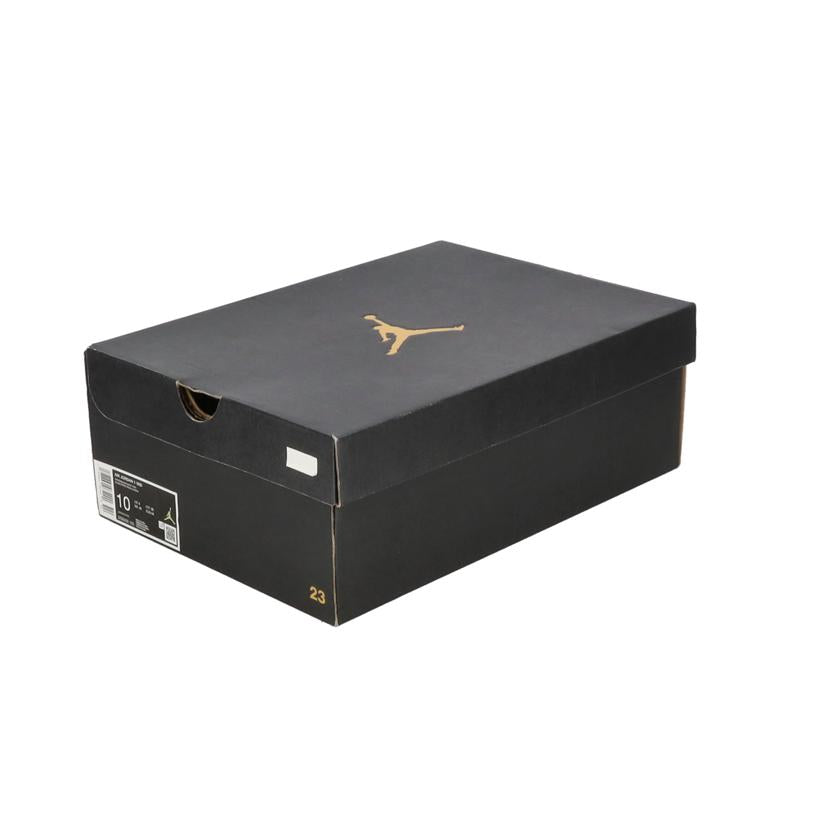 NIKE ナイキ/AIRJORDAN1　MID/DQ8426-100//Aランク/24