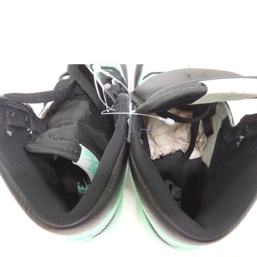 NIKE ナイキ/AIR　JORDAN　1　RETRO　HIGH　　OG／27．0cm/DZ5485-130//Sランク/84