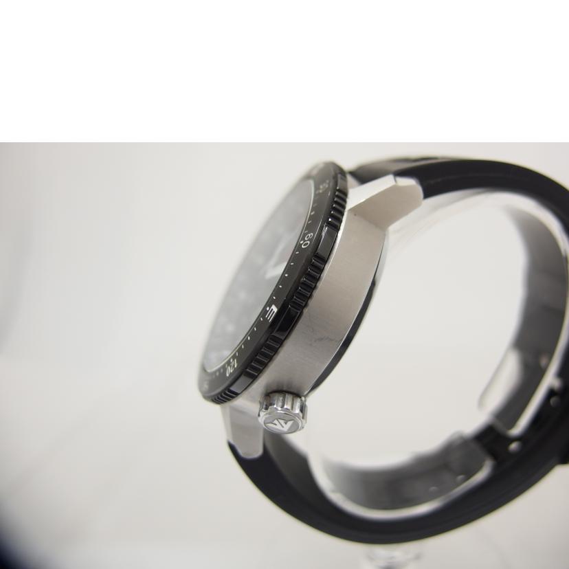 CITIZEN シチズン/プロマスター／ソーラー／メンズ/BN4044-23E//941******/ABランク/04