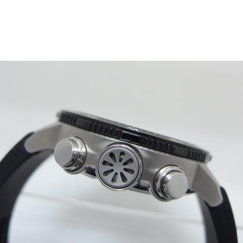 CITIZEN シチズン/プロマスター／ソーラー／メンズ/BN4044-23E//941******/ABランク/04