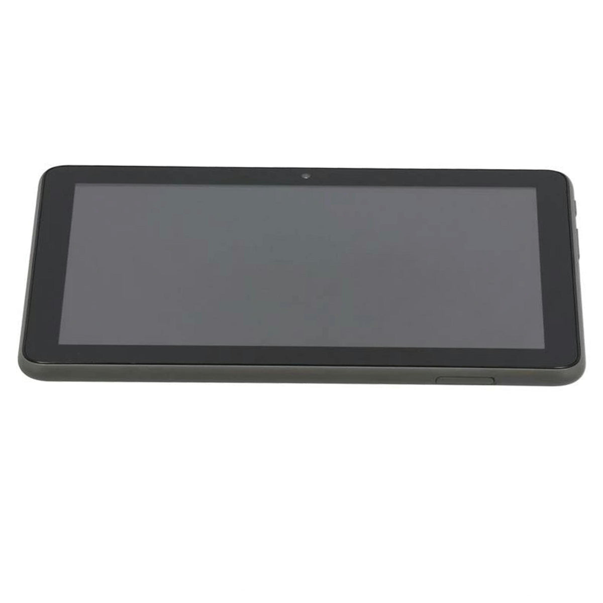 Amazon アマゾン/Fire HD 8 Plus 第12世代 32GB 2022 /R2SP9T 32GB//GN422X05352204GX/ABランク/75