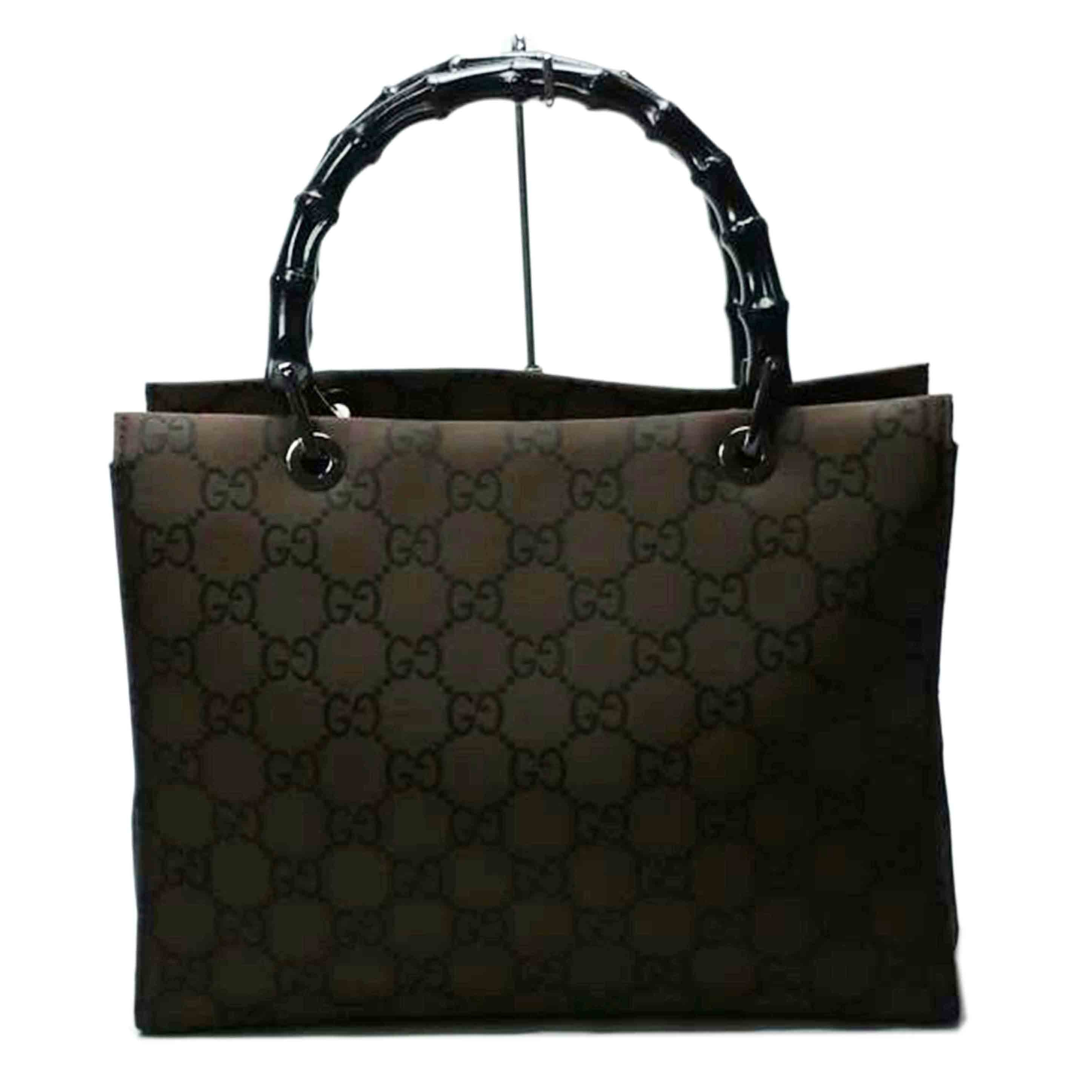 GUCCI（グッチ）商品一覧｜ワンダーレックス公式通販サイト