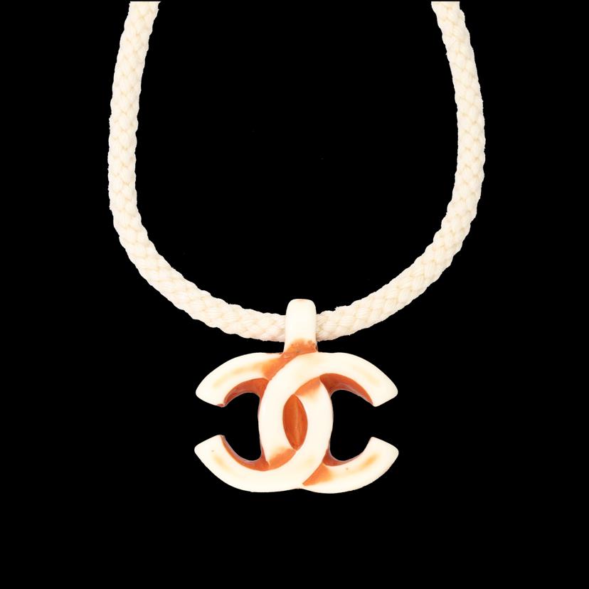 CHANEL（シャネル）商品一覧｜ワンダーレックス公式通販サイト – 2ページ目