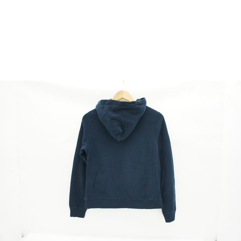 A BATHING APE アベイシングエイプ/A BATHING APE BABY MILO パーカー //Bランク/78