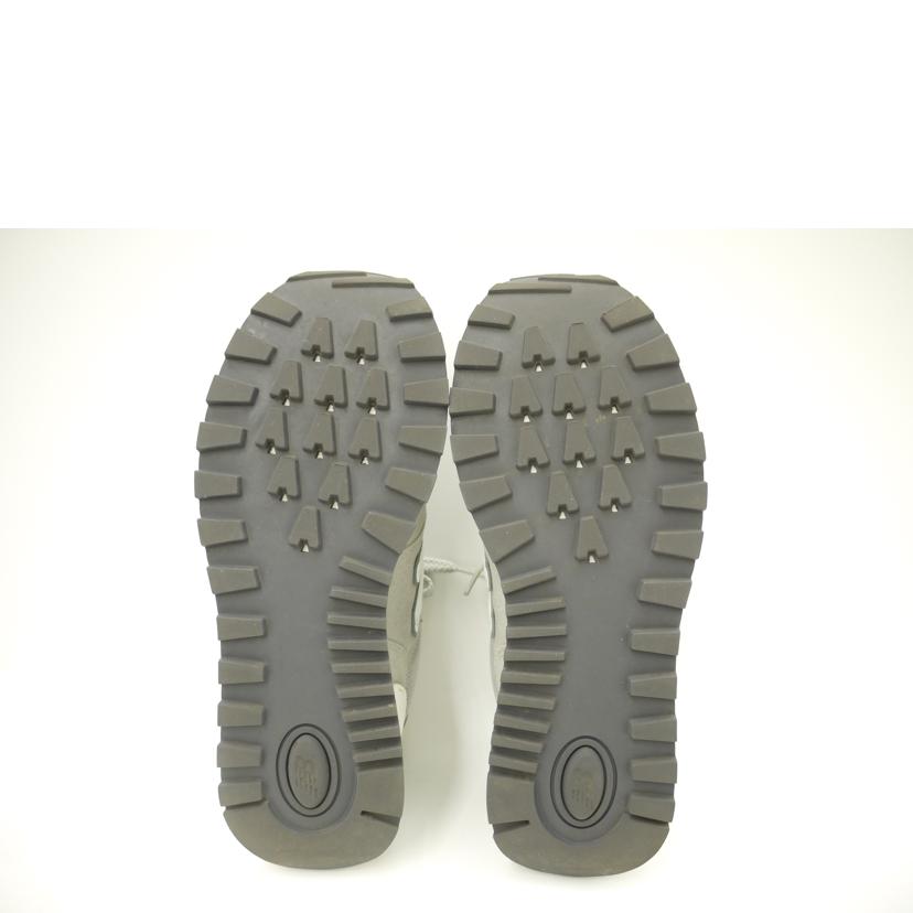 new　balance ﾆｭｰﾊﾞﾗﾝｽ/new　balance　スニーカー/U574LGEG//Aランク/69