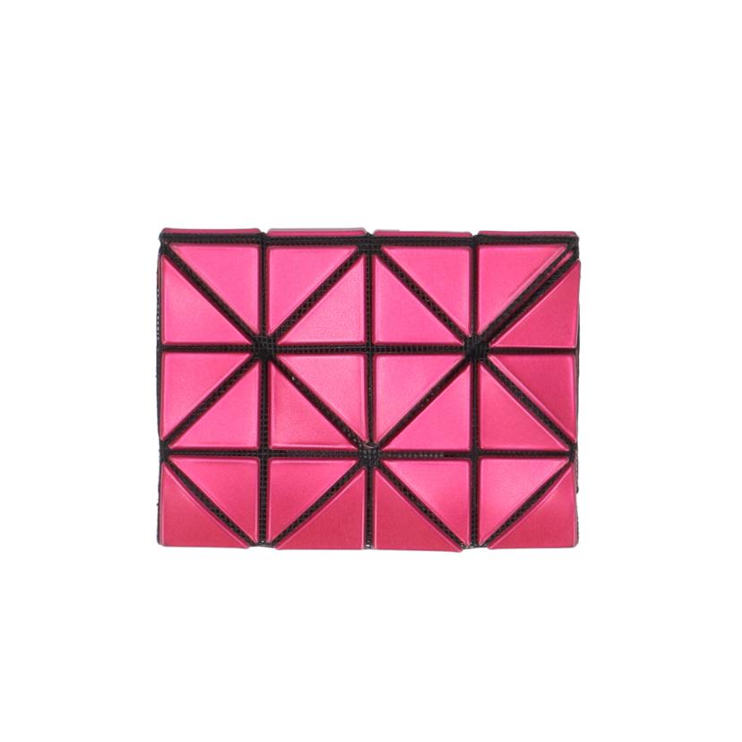 BAOBAO バオバオ/ミニウォレット/BB43AG731//Aランク/24