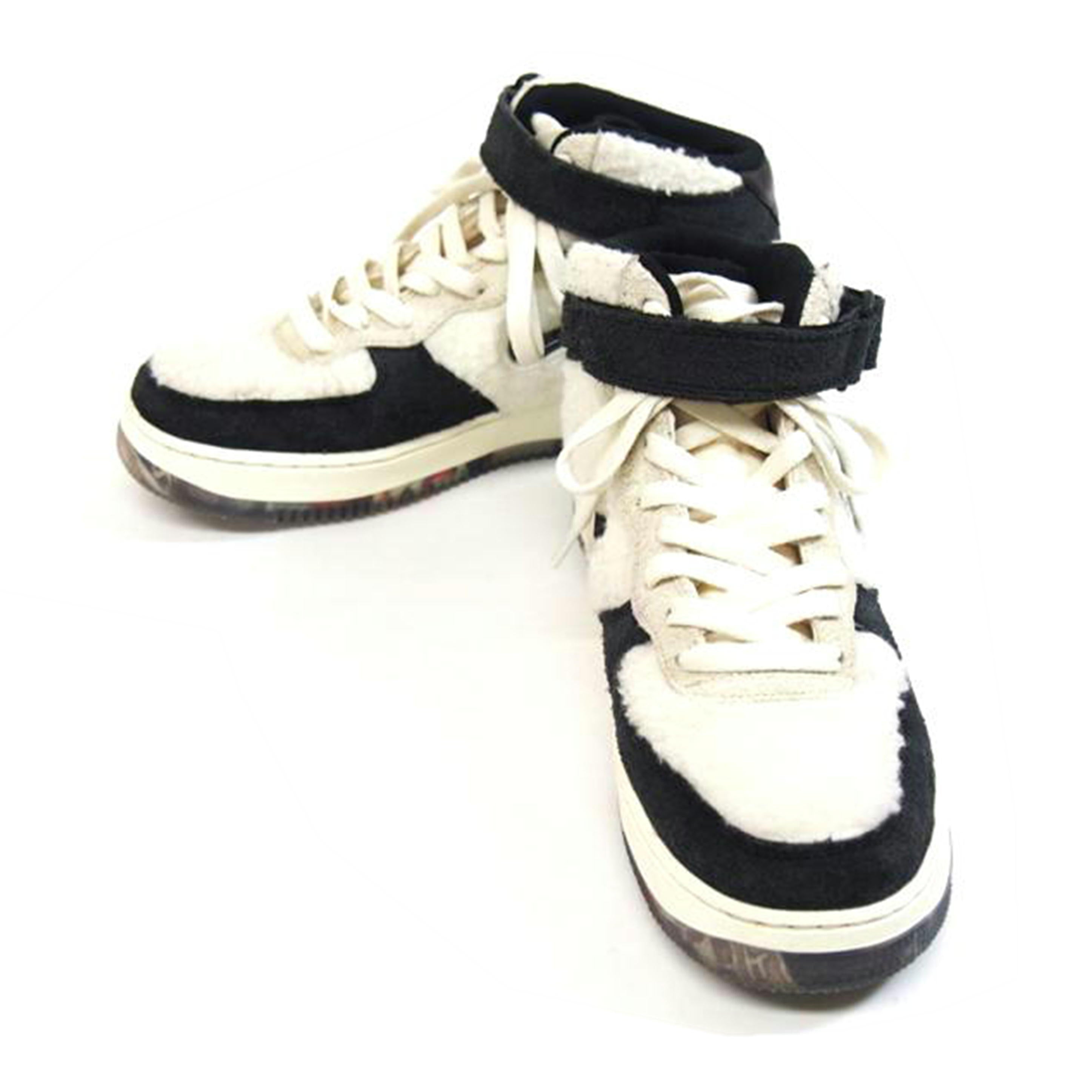 NIKE ナイキ/NIKE　AIR　FORCE1　MID’07　Culture　day/DO2123-113//ABランク/71