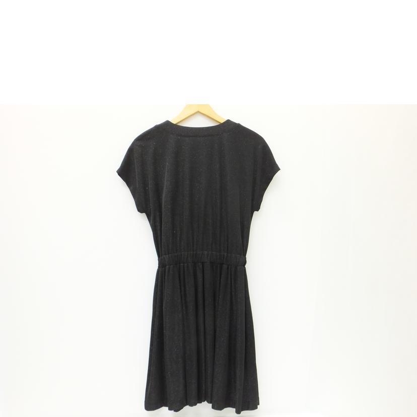 LOVE　MOSCHINO ﾗﾌﾞﾓｽｷｰﾉ/ワンピース//ABランク/88