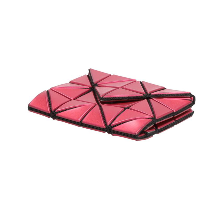 BAOBAO バオバオ/ミニウォレット/BB43AG731//Aランク/24